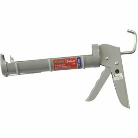 LINZER RATCHED CAULK GUN 1/10 6009